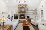 24283 Pollard Loop Road - Photo 15