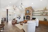 24283 Pollard Loop Road - Photo 16
