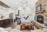 24283 Pollard Loop Road - Photo 17
