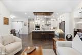 24283 Pollard Loop Road - Photo 18
