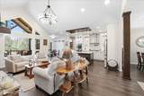 24283 Pollard Loop Road - Photo 19