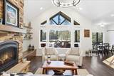 24283 Pollard Loop Road - Photo 20