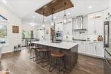24283 Pollard Loop Road - Photo 21