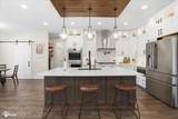 24283 Pollard Loop Road - Photo 22