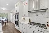 24283 Pollard Loop Road - Photo 26