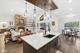 24283 Pollard Loop Road - Photo 27