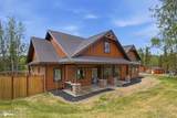 24283 Pollard Loop Road - Photo 3