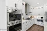 24283 Pollard Loop Road - Photo 30