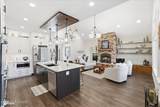 24283 Pollard Loop Road - Photo 31