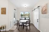 24283 Pollard Loop Road - Photo 32