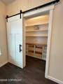 24283 Pollard Loop Road - Photo 33