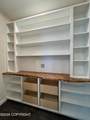 24283 Pollard Loop Road - Photo 35