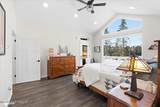 24283 Pollard Loop Road - Photo 36