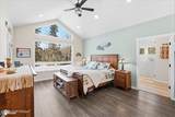 24283 Pollard Loop Road - Photo 37