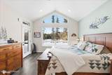 24283 Pollard Loop Road - Photo 38