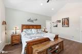 24283 Pollard Loop Road - Photo 39
