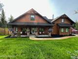 24283 Pollard Loop Road - Photo 4