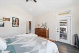 24283 Pollard Loop Road - Photo 40