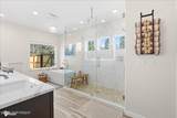 24283 Pollard Loop Road - Photo 41