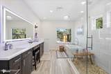 24283 Pollard Loop Road - Photo 42