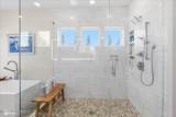 24283 Pollard Loop Road - Photo 43