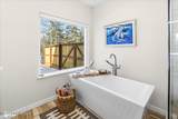 24283 Pollard Loop Road - Photo 44