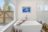 24283 Pollard Loop Road - Photo 45