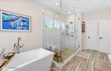 24283 Pollard Loop Road - Photo 46