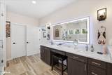 24283 Pollard Loop Road - Photo 48