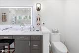 24283 Pollard Loop Road - Photo 49