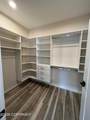 24283 Pollard Loop Road - Photo 50