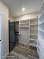 24283 Pollard Loop Road - Photo 51