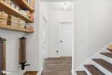 24283 Pollard Loop Road - Photo 52