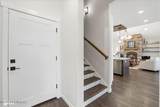 24283 Pollard Loop Road - Photo 53