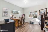 24283 Pollard Loop Road - Photo 54