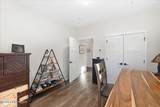24283 Pollard Loop Road - Photo 56