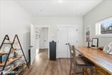 24283 Pollard Loop Road - Photo 57
