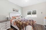 24283 Pollard Loop Road - Photo 58
