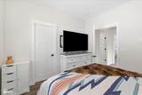 24283 Pollard Loop Road - Photo 59