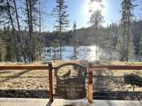 24283 Pollard Loop Road - Photo 6