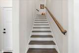 24283 Pollard Loop Road - Photo 60