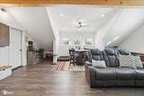 24283 Pollard Loop Road - Photo 61