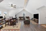 24283 Pollard Loop Road - Photo 62