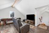 24283 Pollard Loop Road - Photo 63