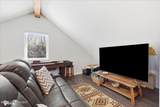 24283 Pollard Loop Road - Photo 64