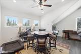 24283 Pollard Loop Road - Photo 65