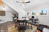 24283 Pollard Loop Road - Photo 66