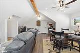 24283 Pollard Loop Road - Photo 67