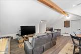 24283 Pollard Loop Road - Photo 68
