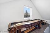 24283 Pollard Loop Road - Photo 69